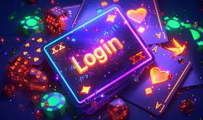 Slot online game lobby on pinay flix tv showing Philippine player browsing titles
