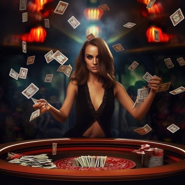 Mobile phone displaying pinay flix tv casino lobby