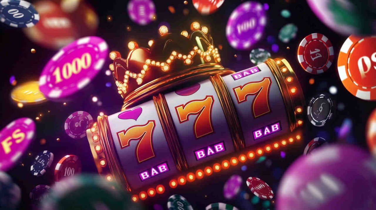 Philippine player accessing pinay flix tv live casino table on mobile