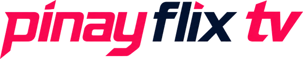 pinay flix tv logo
